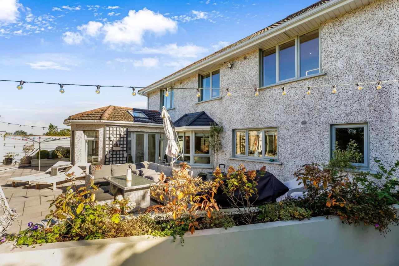 Photo of 16 The Crescent, Foxlodge Woods, Ratoath, Co. Meath, A85 XH56