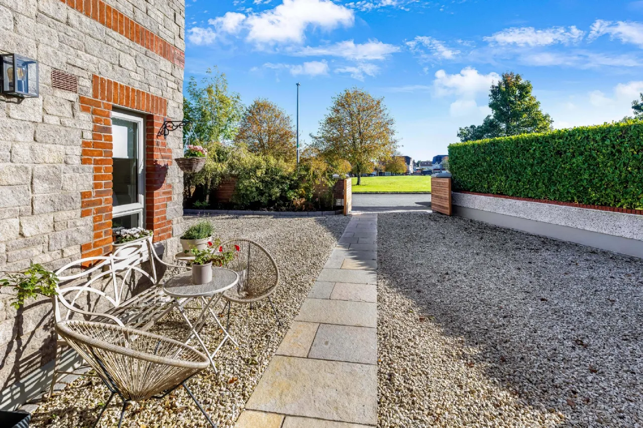 Photo of 16 The Crescent, Foxlodge Woods, Ratoath, Co. Meath, A85 XH56