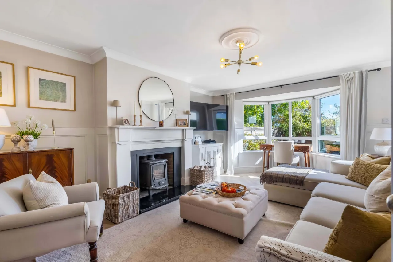 Photo of 16 The Crescent, Foxlodge Woods, Ratoath, Co. Meath, A85 XH56