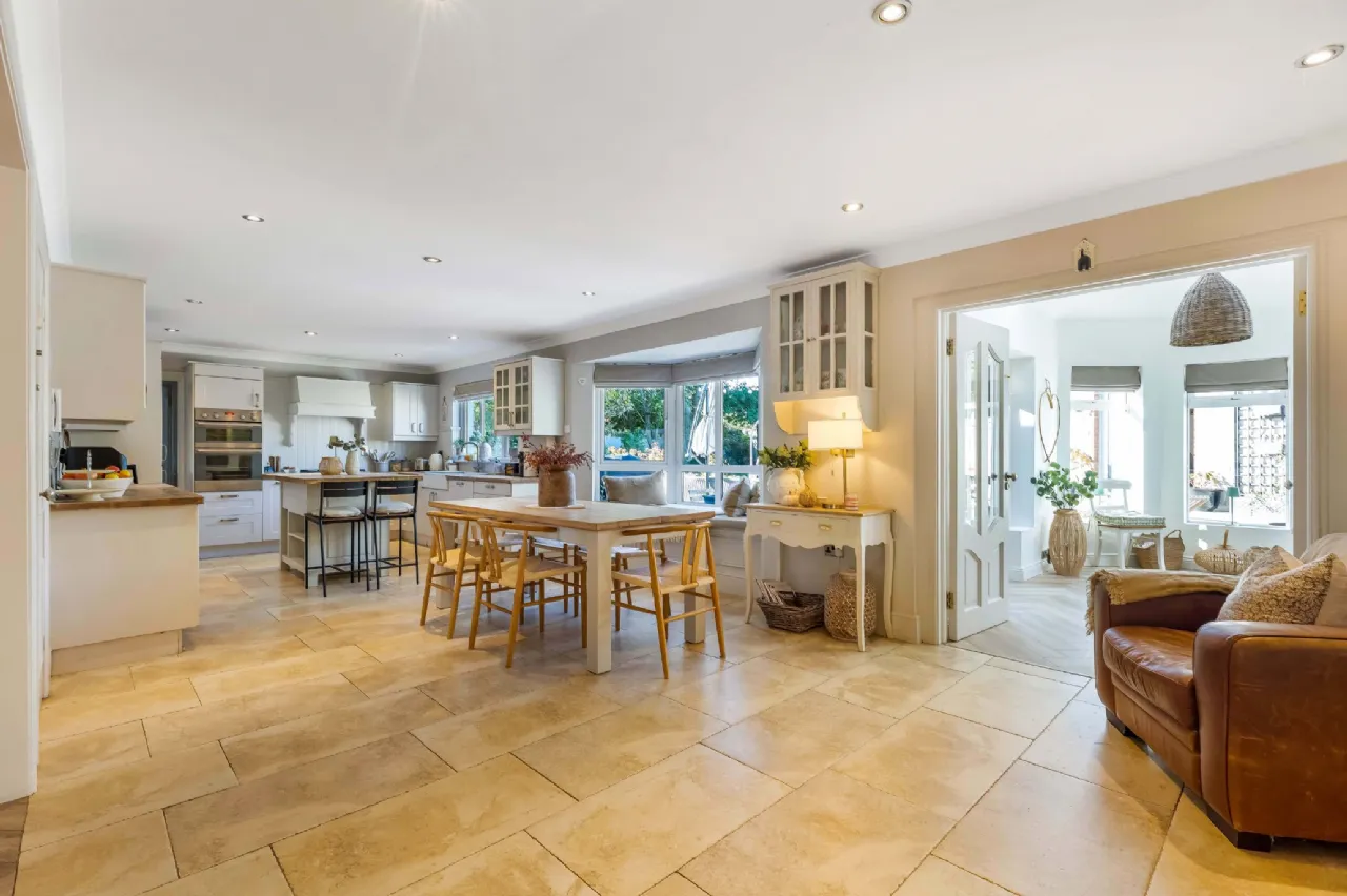 Photo of 16 The Crescent, Foxlodge Woods, Ratoath, Co. Meath, A85 XH56