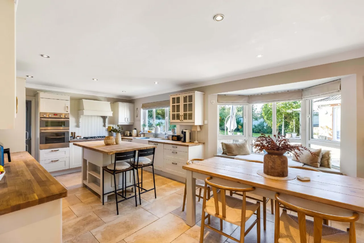 Photo of 16 The Crescent, Foxlodge Woods, Ratoath, Co. Meath, A85 XH56