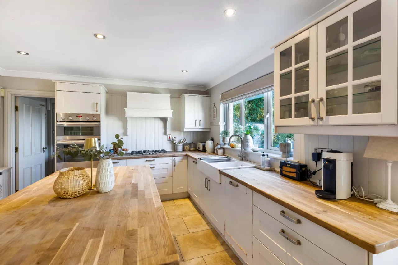 Photo of 16 The Crescent, Foxlodge Woods, Ratoath, Co. Meath, A85 XH56