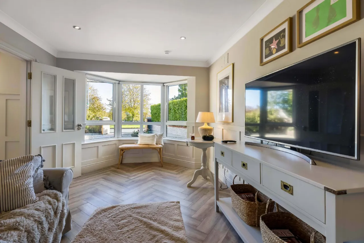 Photo of 16 The Crescent, Foxlodge Woods, Ratoath, Co. Meath, A85 XH56