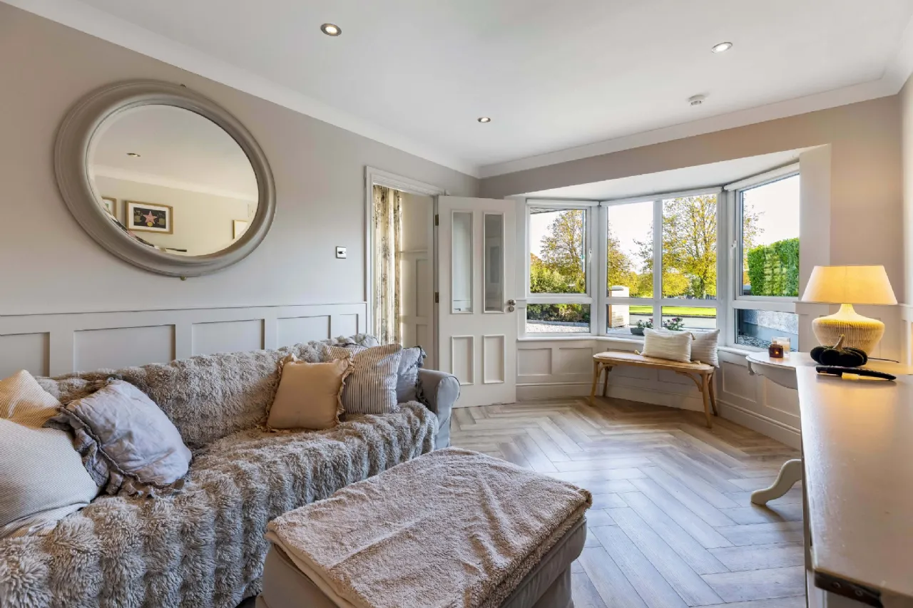 Photo of 16 The Crescent, Foxlodge Woods, Ratoath, Co. Meath, A85 XH56