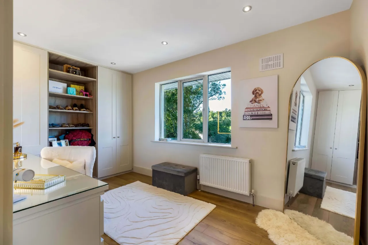 Photo of 16 The Crescent, Foxlodge Woods, Ratoath, Co. Meath, A85 XH56