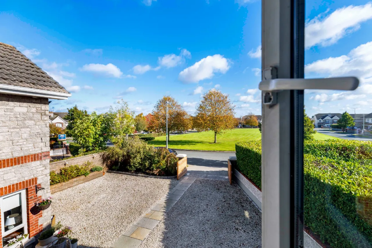 Photo of 16 The Crescent, Foxlodge Woods, Ratoath, Co. Meath, A85 XH56