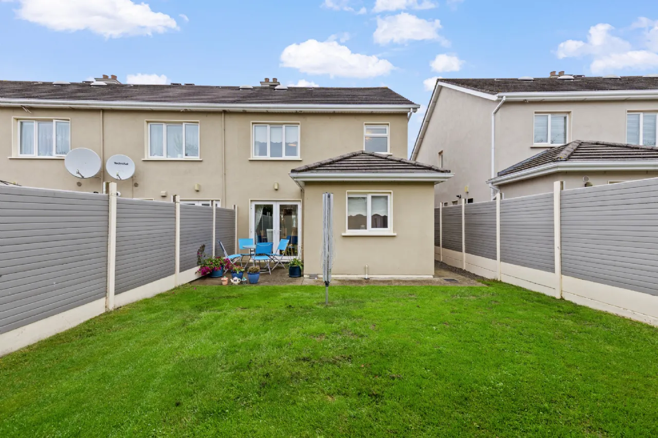 Photo of 55 Browneshill Wood, Browneshill Road, Carlow, R93V4H9