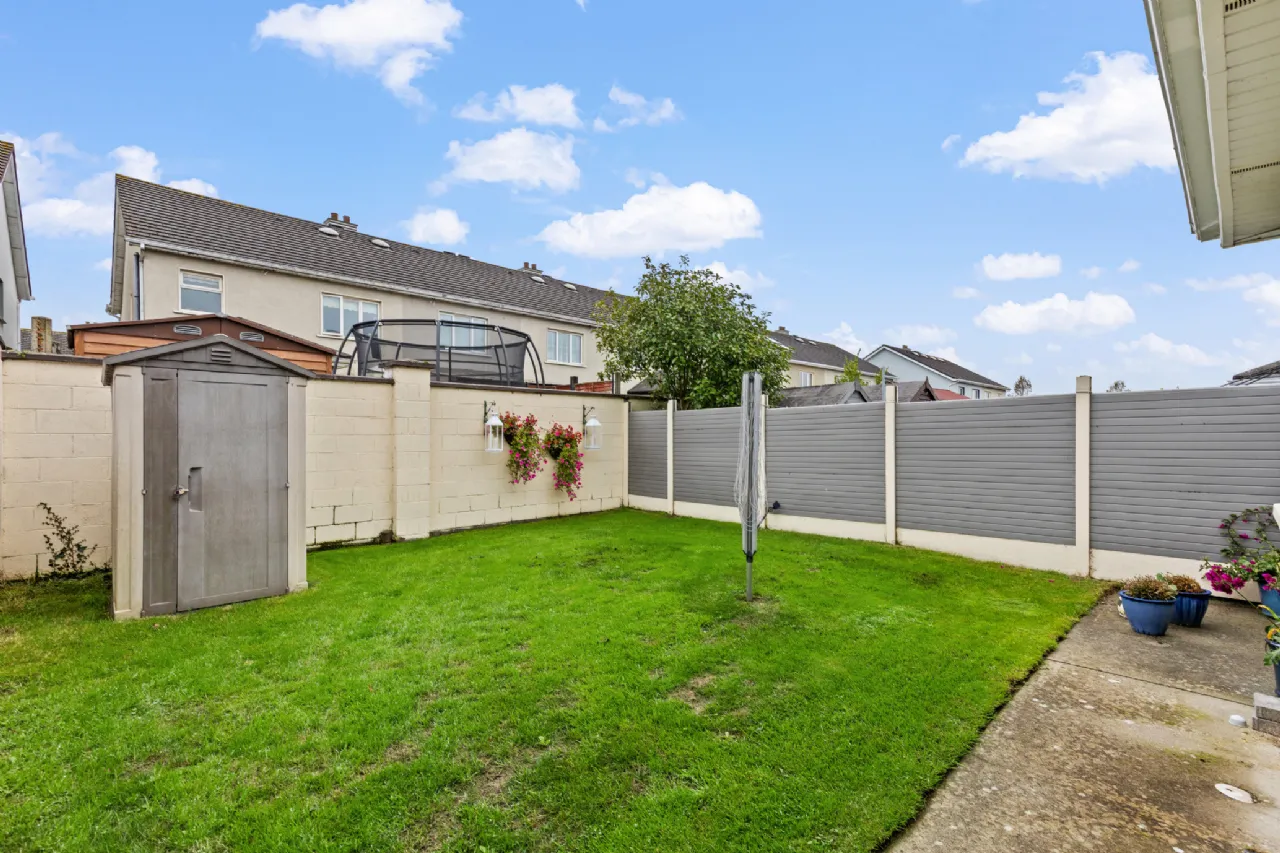 Photo of 55 Browneshill Wood, Browneshill Road, Carlow, R93V4H9