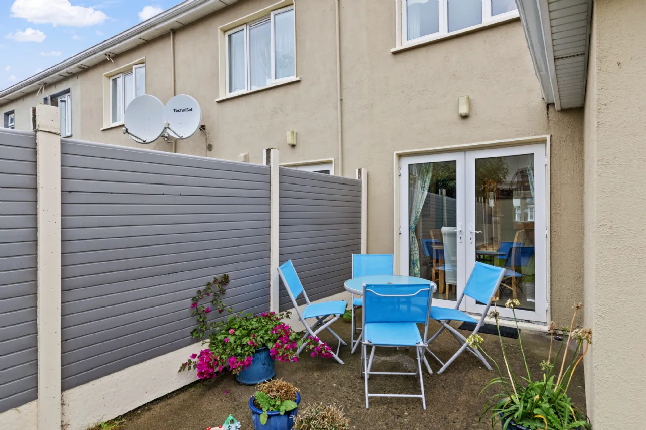 Photo of 55 Browneshill Wood, Browneshill Road, Carlow, R93V4H9