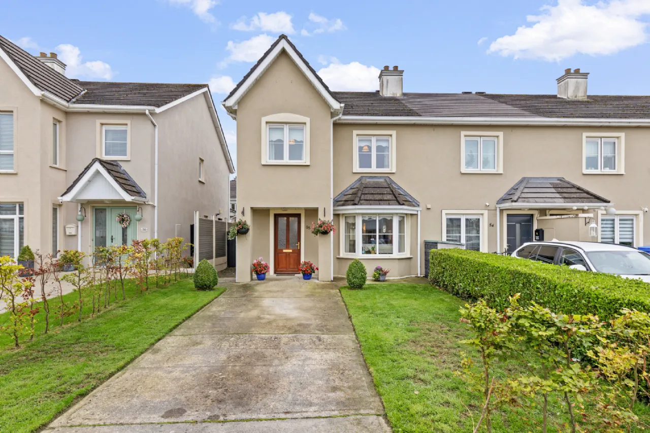 Photo of 55 Browneshill Wood, Browneshill Road, Carlow, R93V4H9