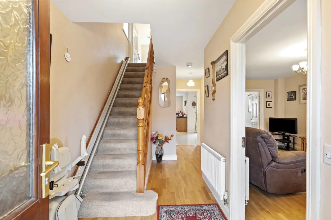 Photo of 55 Browneshill Wood, Browneshill Road, Carlow, R93V4H9