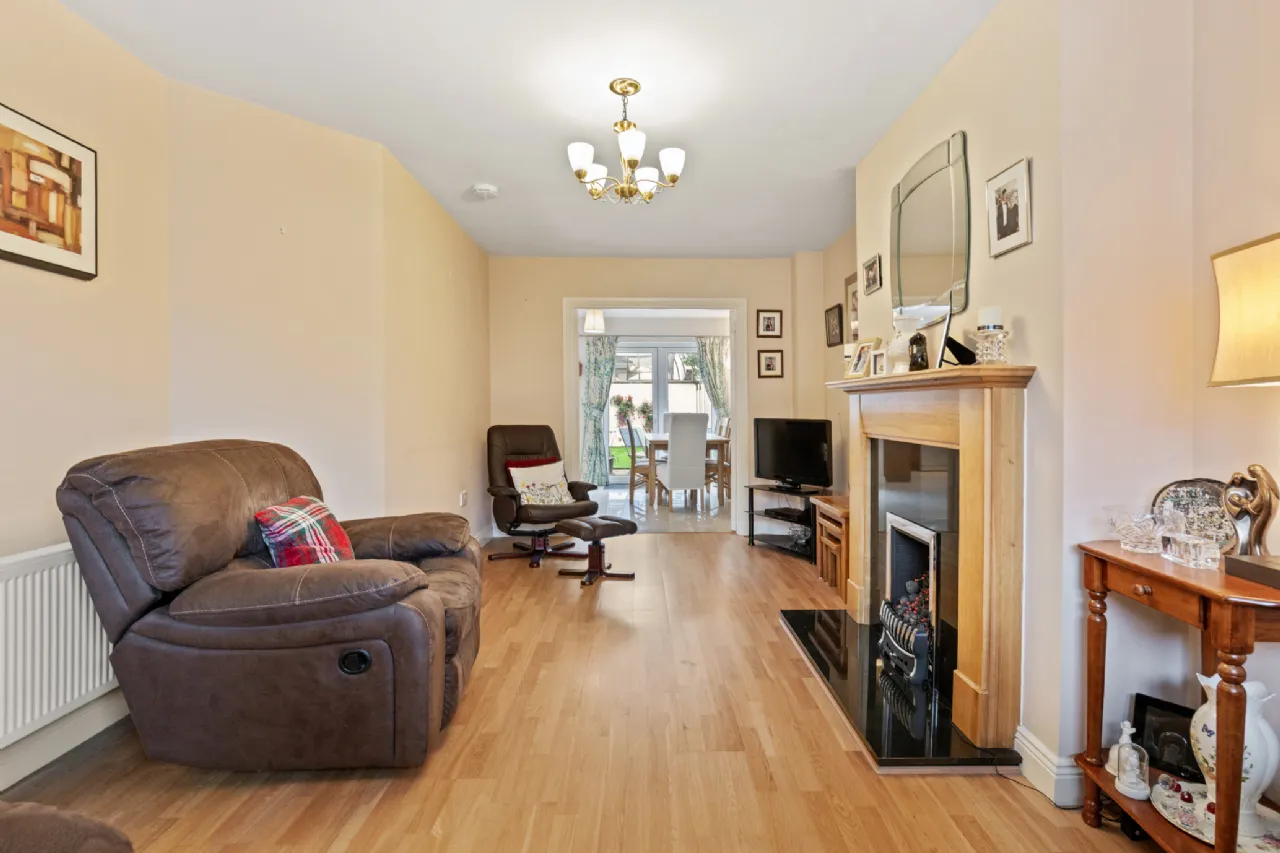 Photo of 55 Browneshill Wood, Browneshill Road, Carlow, R93V4H9