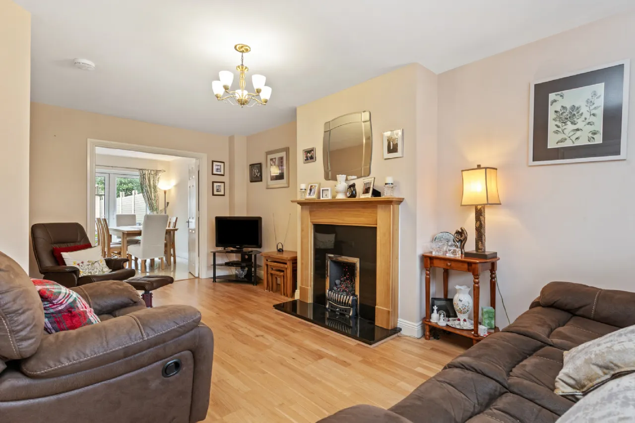 Photo of 55 Browneshill Wood, Browneshill Road, Carlow, R93V4H9