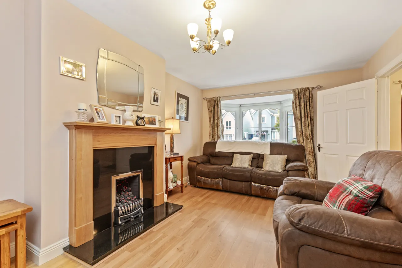 Photo of 55 Browneshill Wood, Browneshill Road, Carlow, R93V4H9