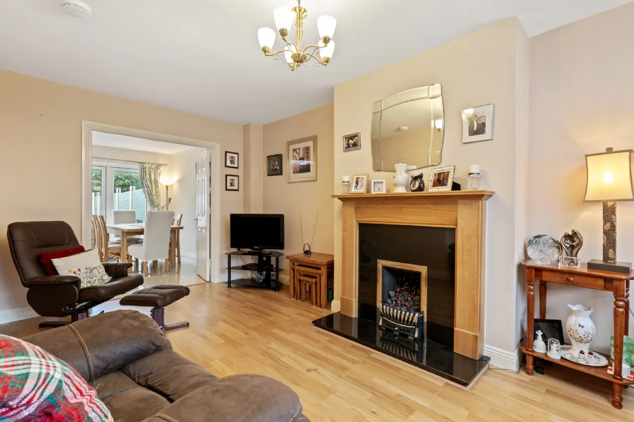 Photo of 55 Browneshill Wood, Browneshill Road, Carlow, R93V4H9