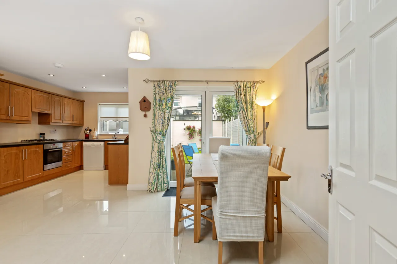 Photo of 55 Browneshill Wood, Browneshill Road, Carlow, R93V4H9
