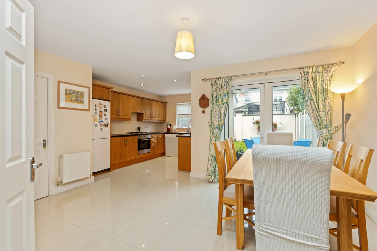 Photo of 55 Browneshill Wood, Browneshill Road, Carlow, R93V4H9