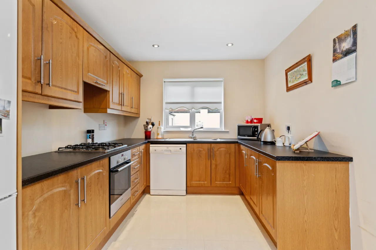 Photo of 55 Browneshill Wood, Browneshill Road, Carlow, R93V4H9