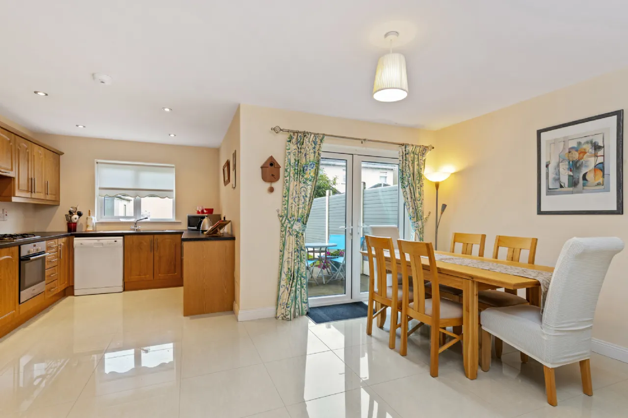 Photo of 55 Browneshill Wood, Browneshill Road, Carlow, R93V4H9