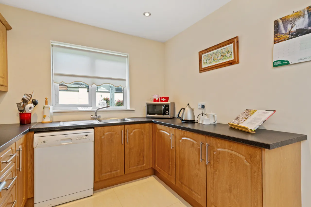 Photo of 55 Browneshill Wood, Browneshill Road, Carlow, R93V4H9