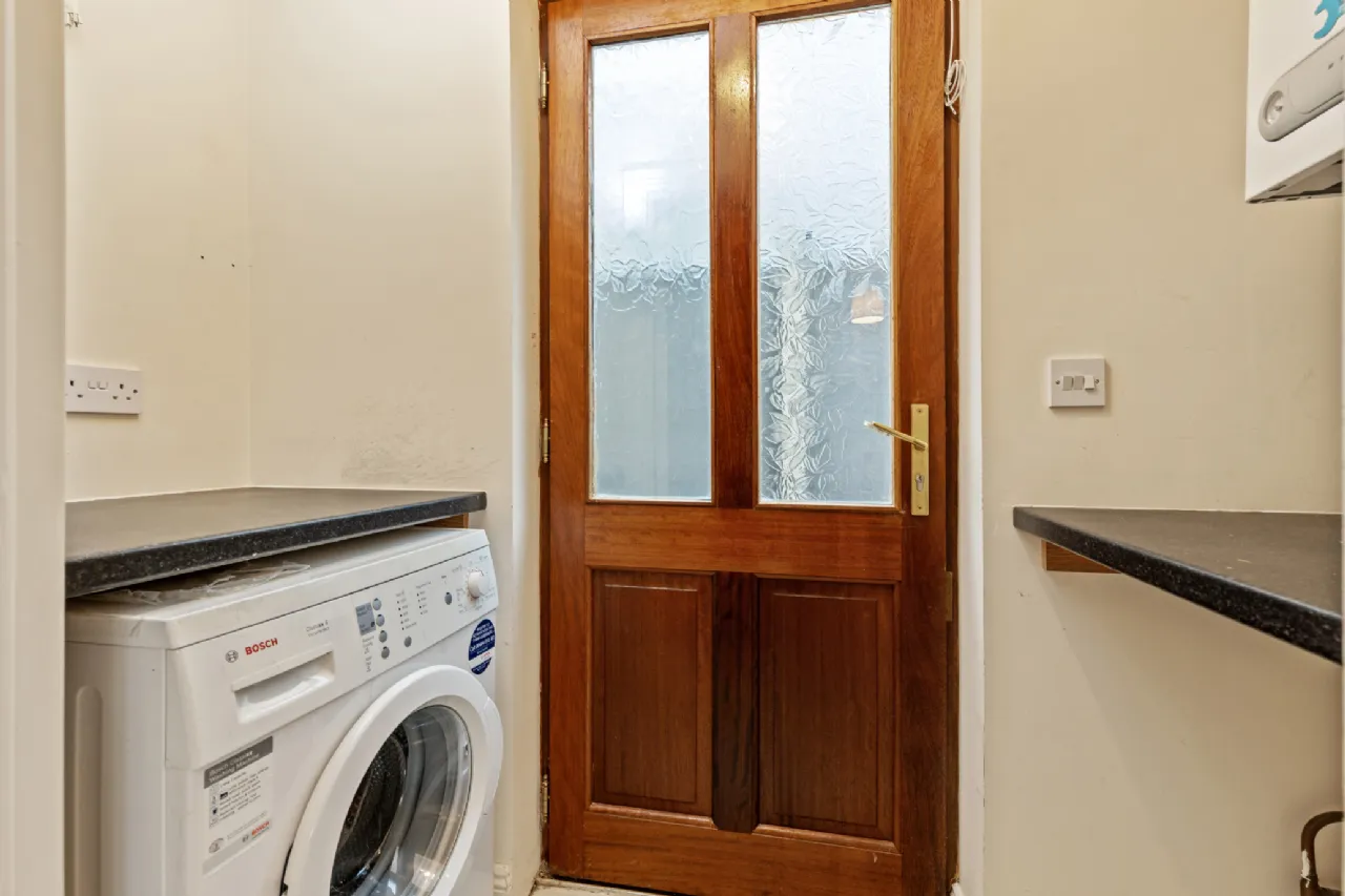Photo of 55 Browneshill Wood, Browneshill Road, Carlow, R93V4H9