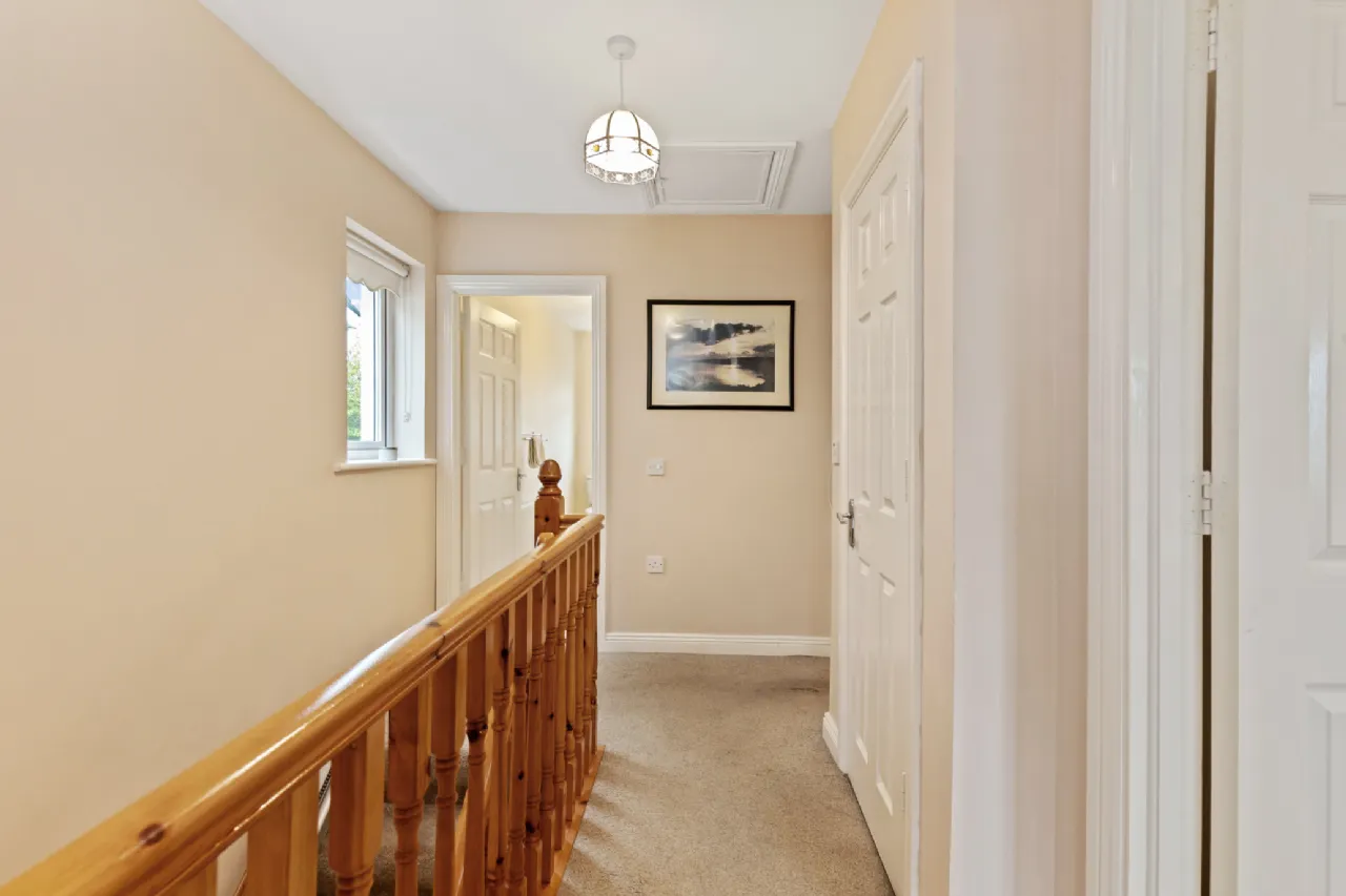 Photo of 55 Browneshill Wood, Browneshill Road, Carlow, R93V4H9