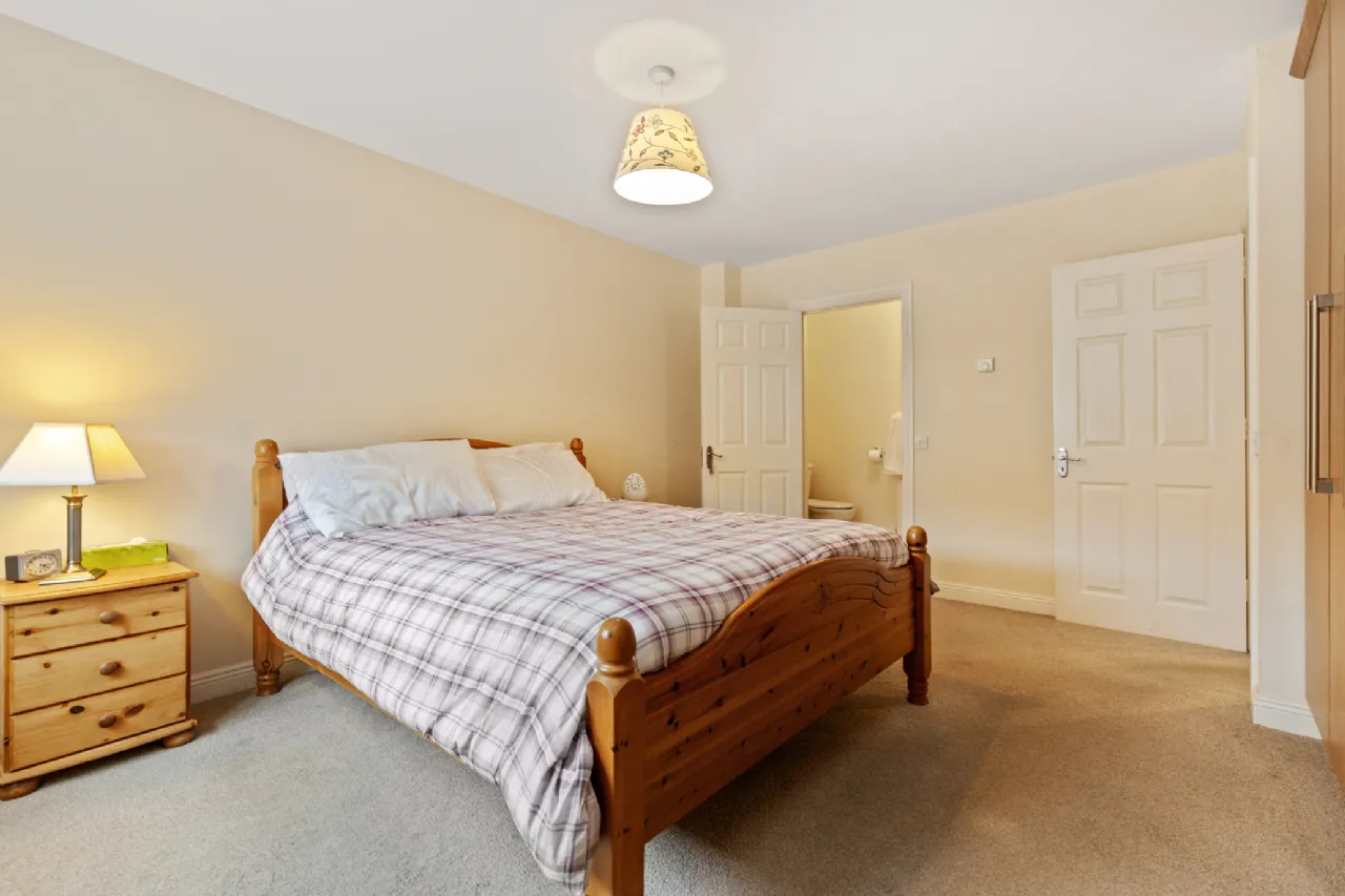 Photo of 55 Browneshill Wood, Browneshill Road, Carlow, R93V4H9