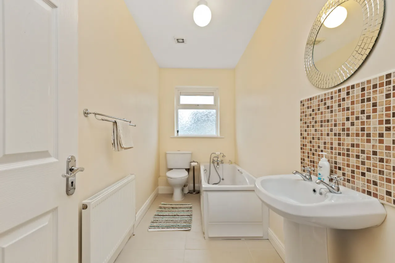 Photo of 55 Browneshill Wood, Browneshill Road, Carlow, R93V4H9