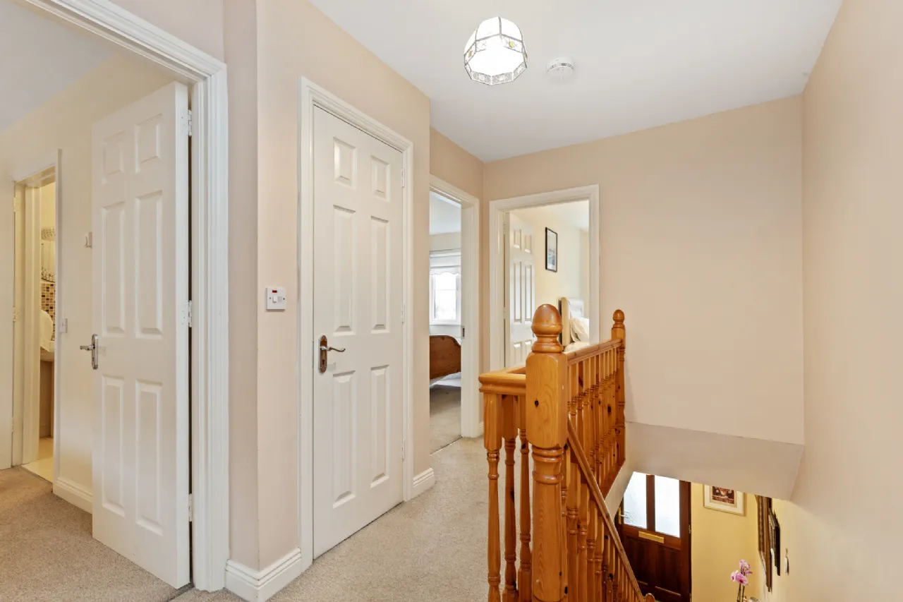 Photo of 55 Browneshill Wood, Browneshill Road, Carlow, R93V4H9