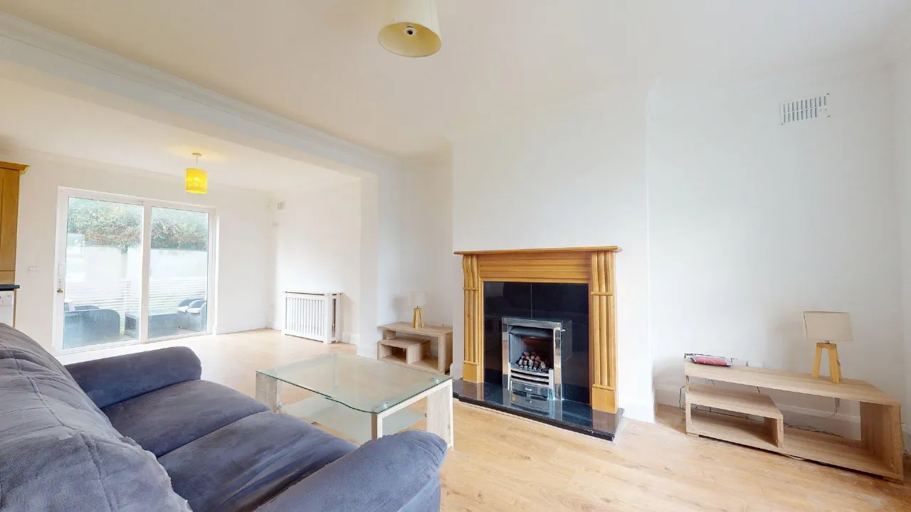 Photo of 30 College View, Castlebar, Co. Mayo, F23 K880