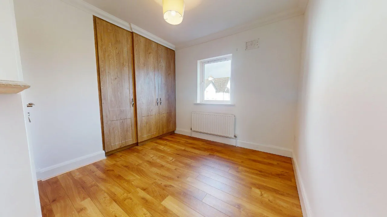Photo of 30 College View, Castlebar, Co. Mayo, F23 K880
