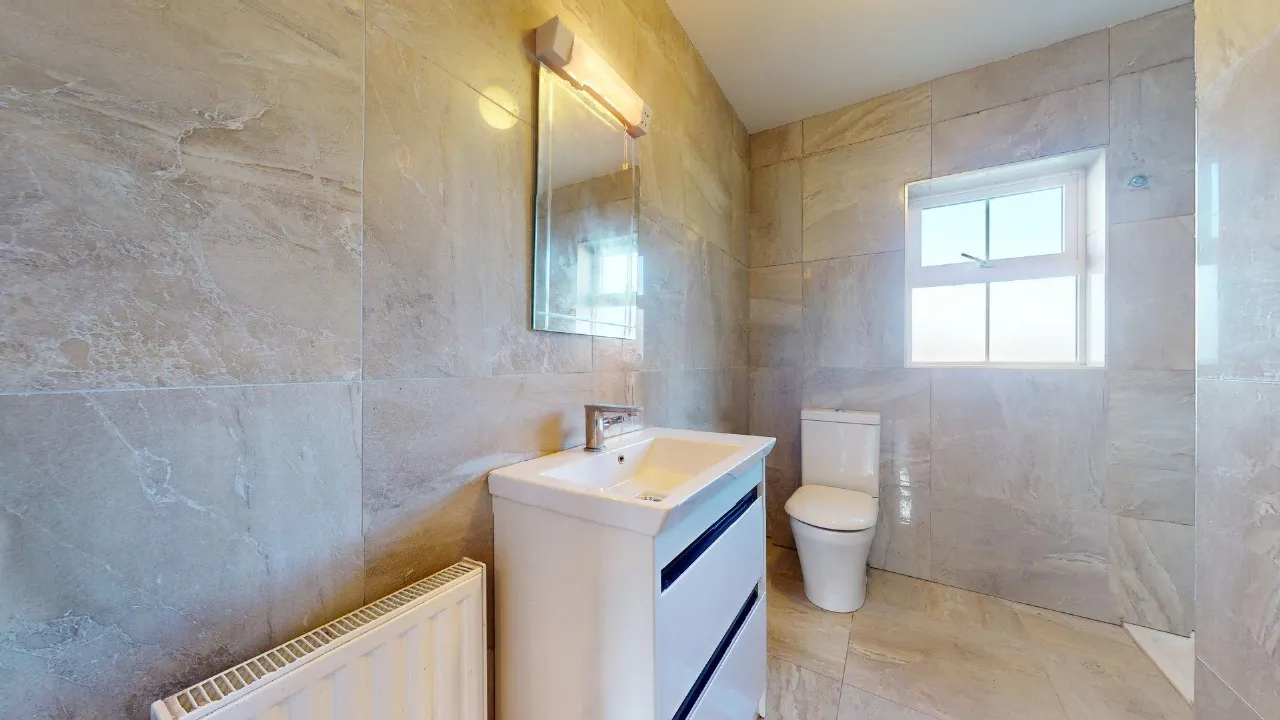 Photo of 30 College View, Castlebar, Co. Mayo, F23 K880