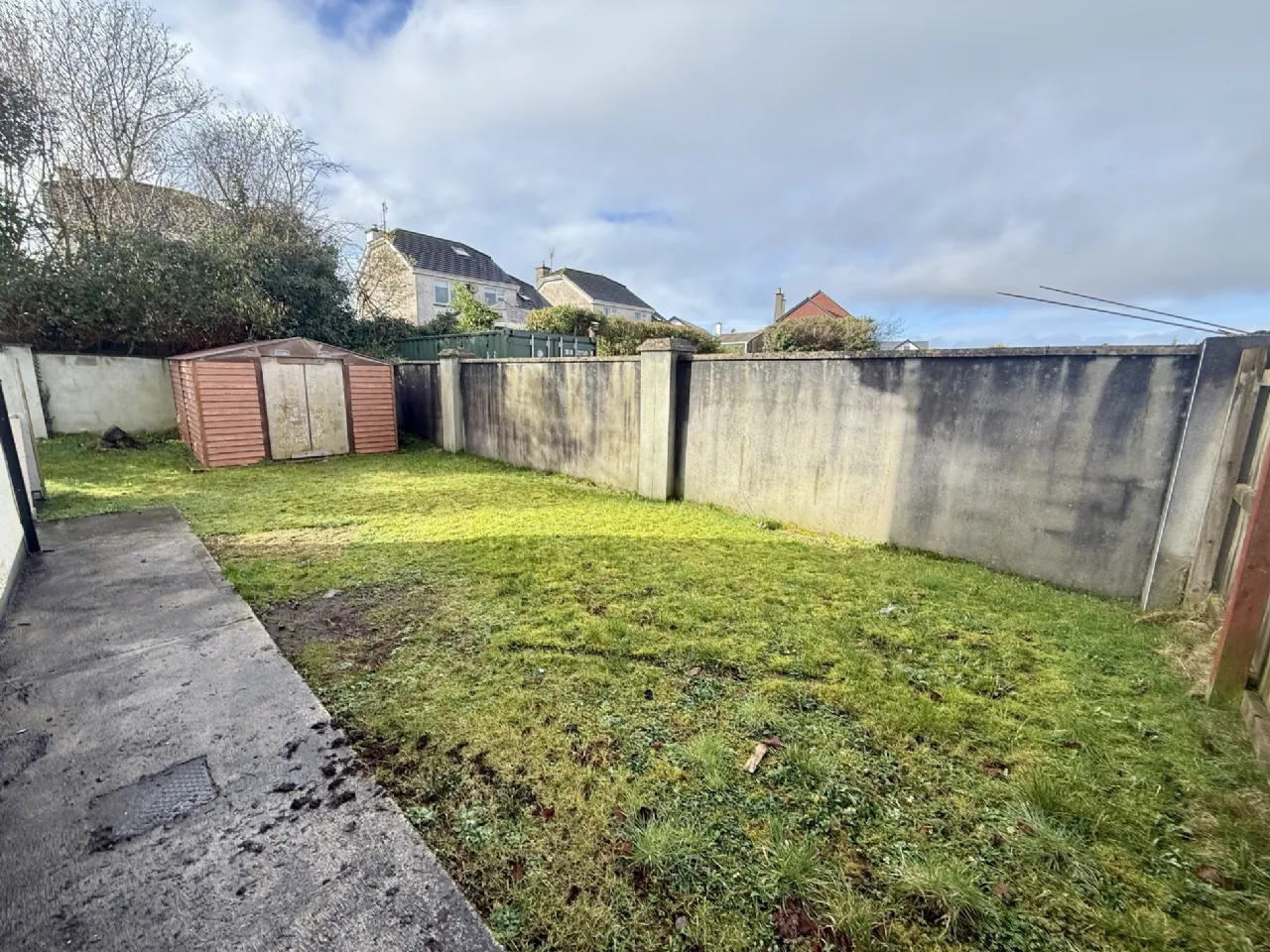 Photo of 30 College View, Castlebar, Co. Mayo, F23 K880