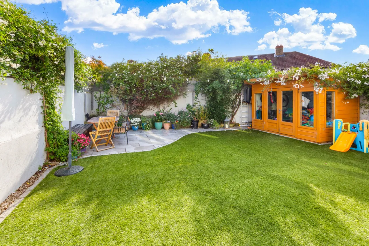 Photo of 43 Larkfield Avenue, Harold's Cross, Dublin 6W, D6W XW81
