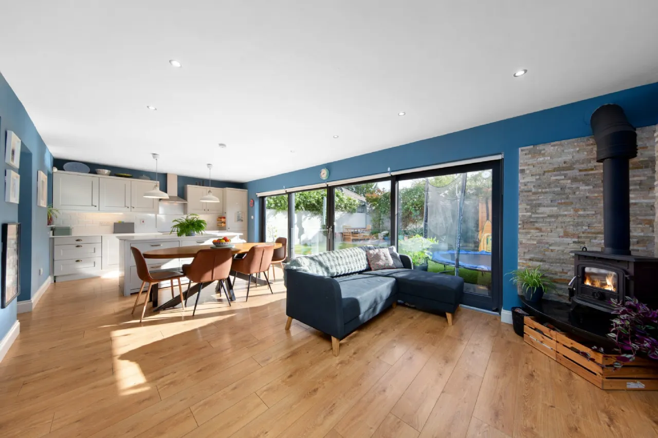 Photo of 43 Larkfield Avenue, Harold's Cross, Dublin 6W, D6W XW81