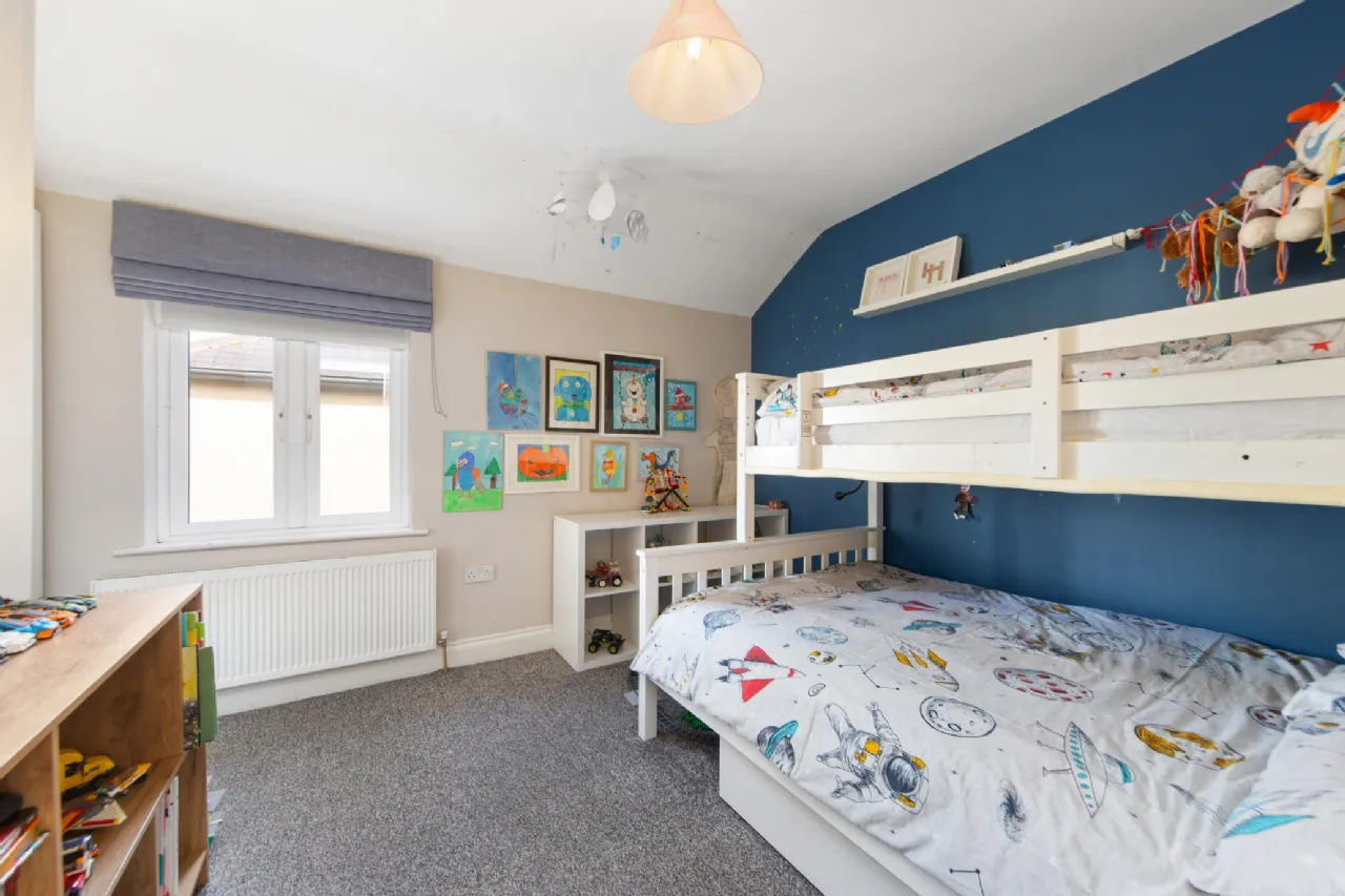 Photo of 43 Larkfield Avenue, Harold's Cross, Dublin 6W, D6W XW81