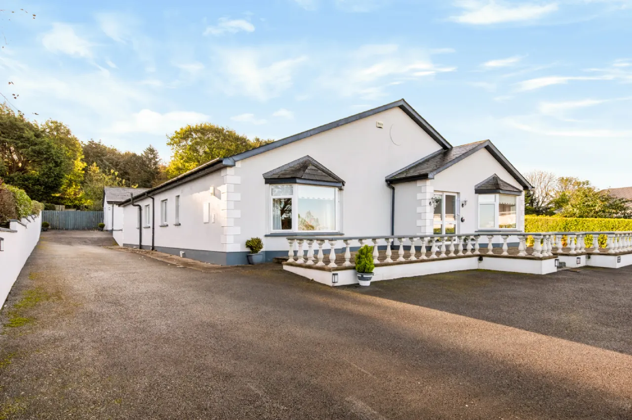 Photo of Slaney Vista, Newtown Road, Wexford, Y35T1D2
