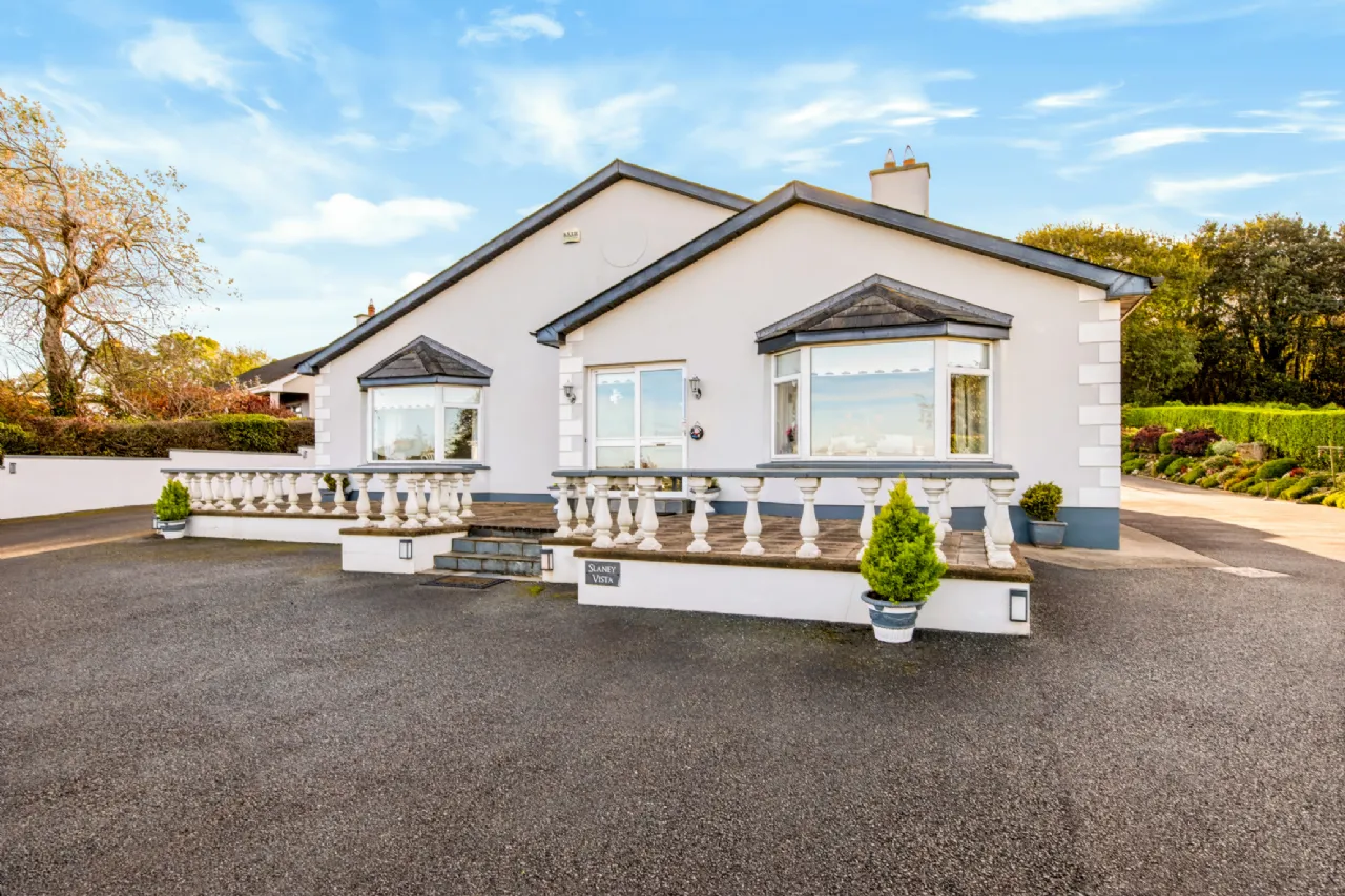 Photo of Slaney Vista, Newtown Road, Wexford, Y35T1D2