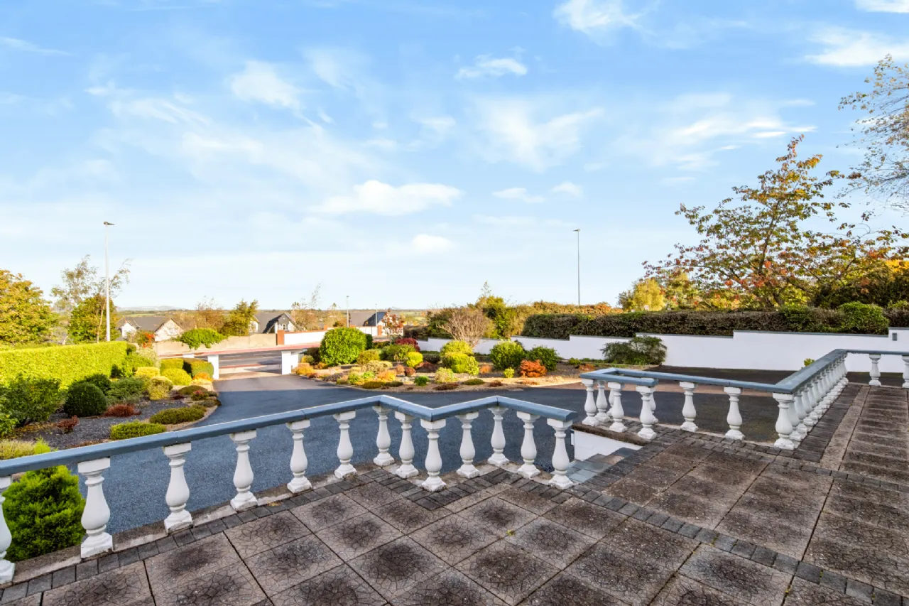 Photo of Slaney Vista, Newtown Road, Wexford, Y35T1D2