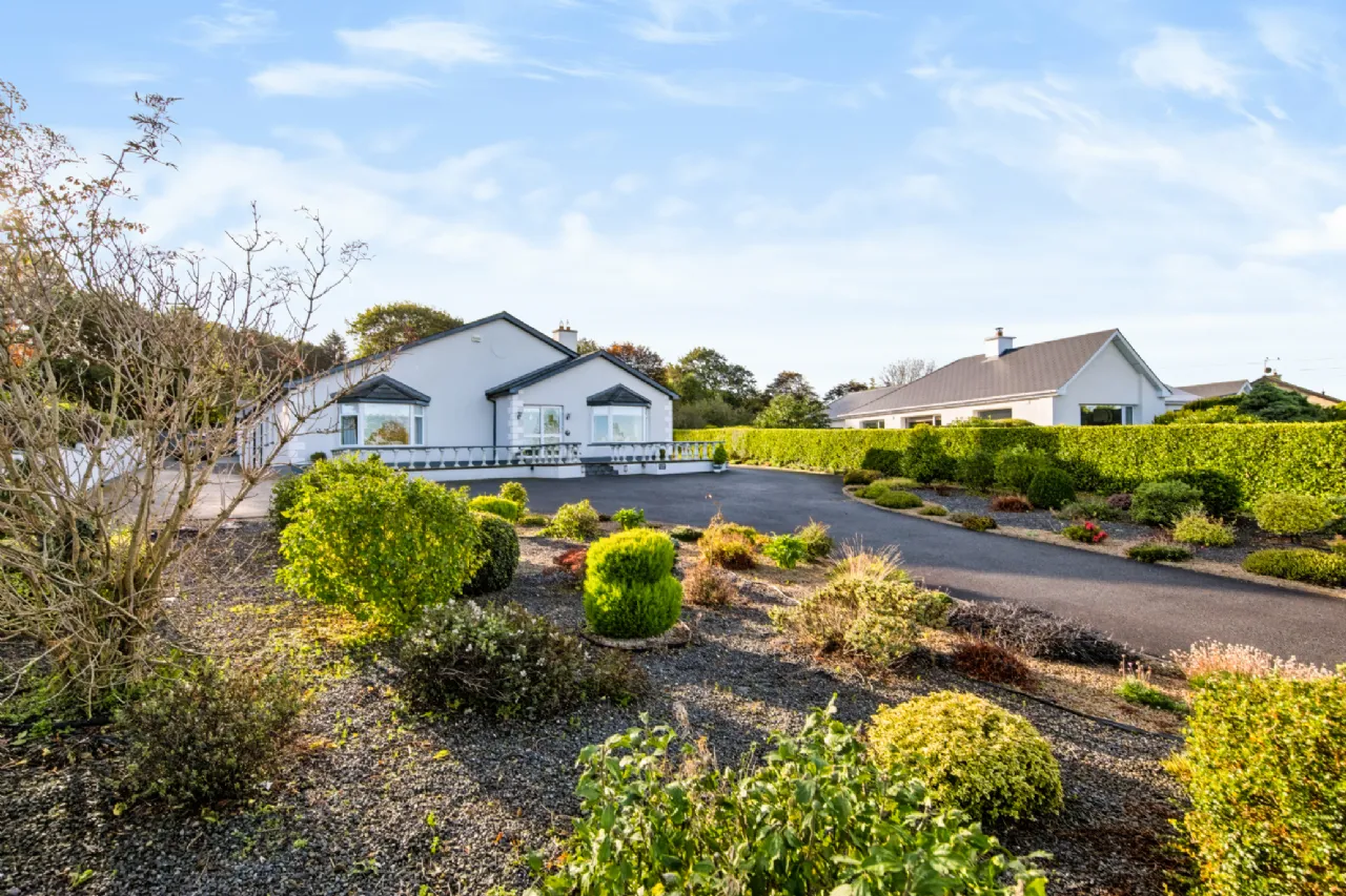 Photo of Slaney Vista, Newtown Road, Wexford, Y35T1D2