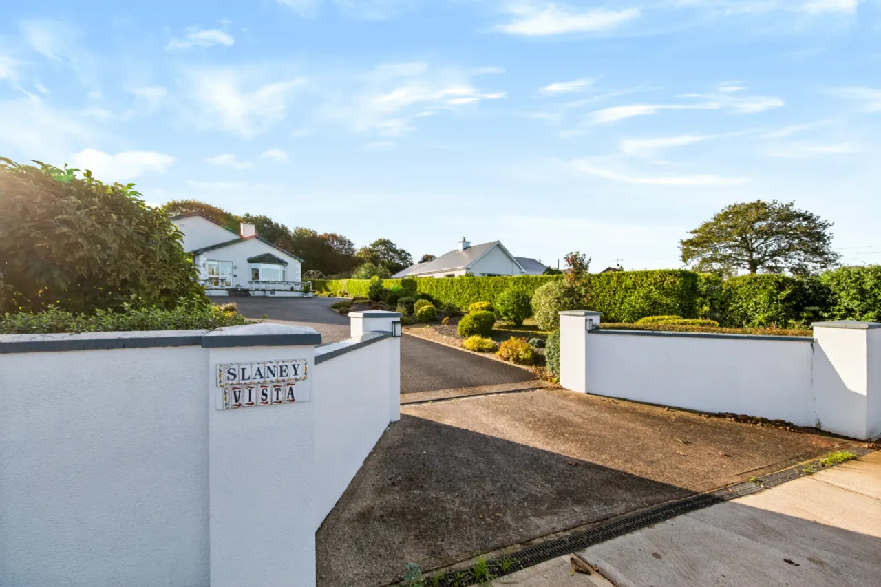 Photo of Slaney Vista, Newtown Road, Wexford, Y35T1D2