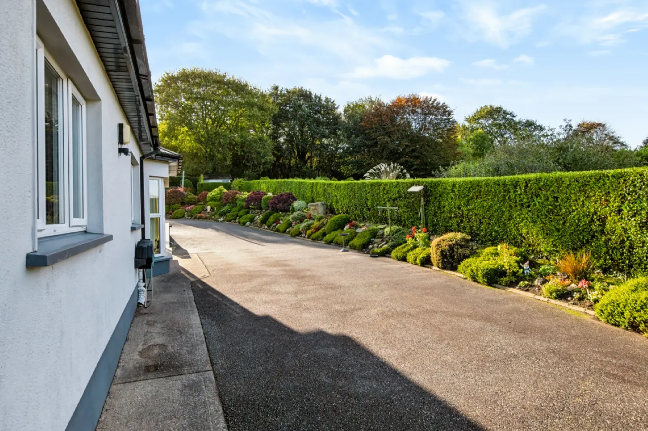 Photo of Slaney Vista, Newtown Road, Wexford, Y35T1D2