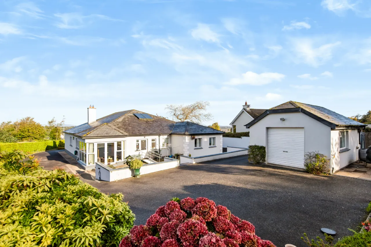 Photo of Slaney Vista, Newtown Road, Wexford, Y35T1D2