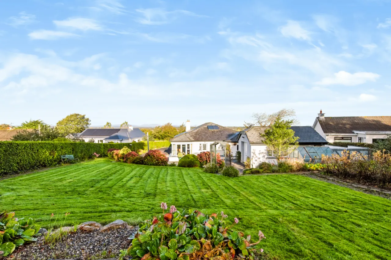 Photo of Slaney Vista, Newtown Road, Wexford, Y35T1D2