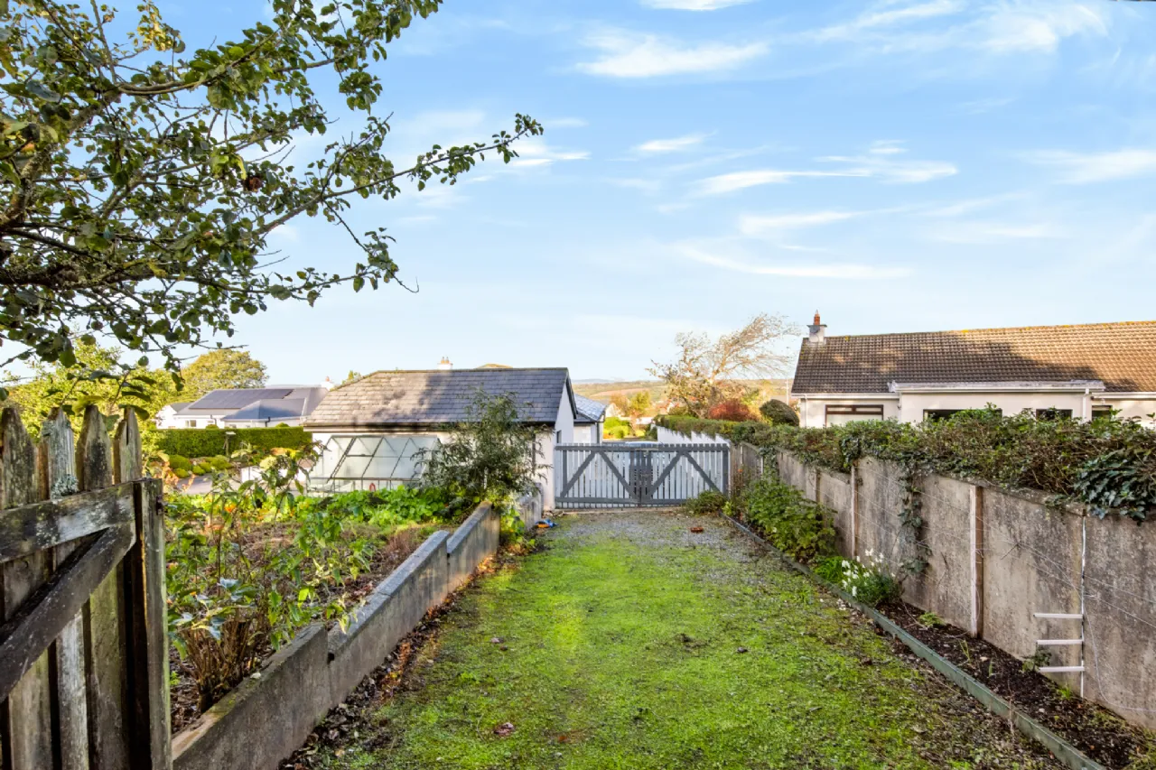 Photo of Slaney Vista, Newtown Road, Wexford, Y35T1D2