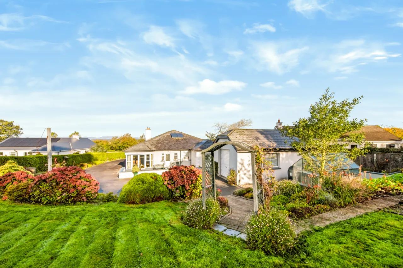 Photo of Slaney Vista, Newtown Road, Wexford, Y35T1D2