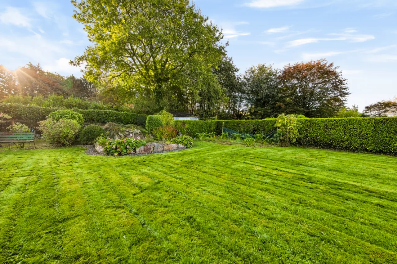 Photo of Slaney Vista, Newtown Road, Wexford, Y35T1D2