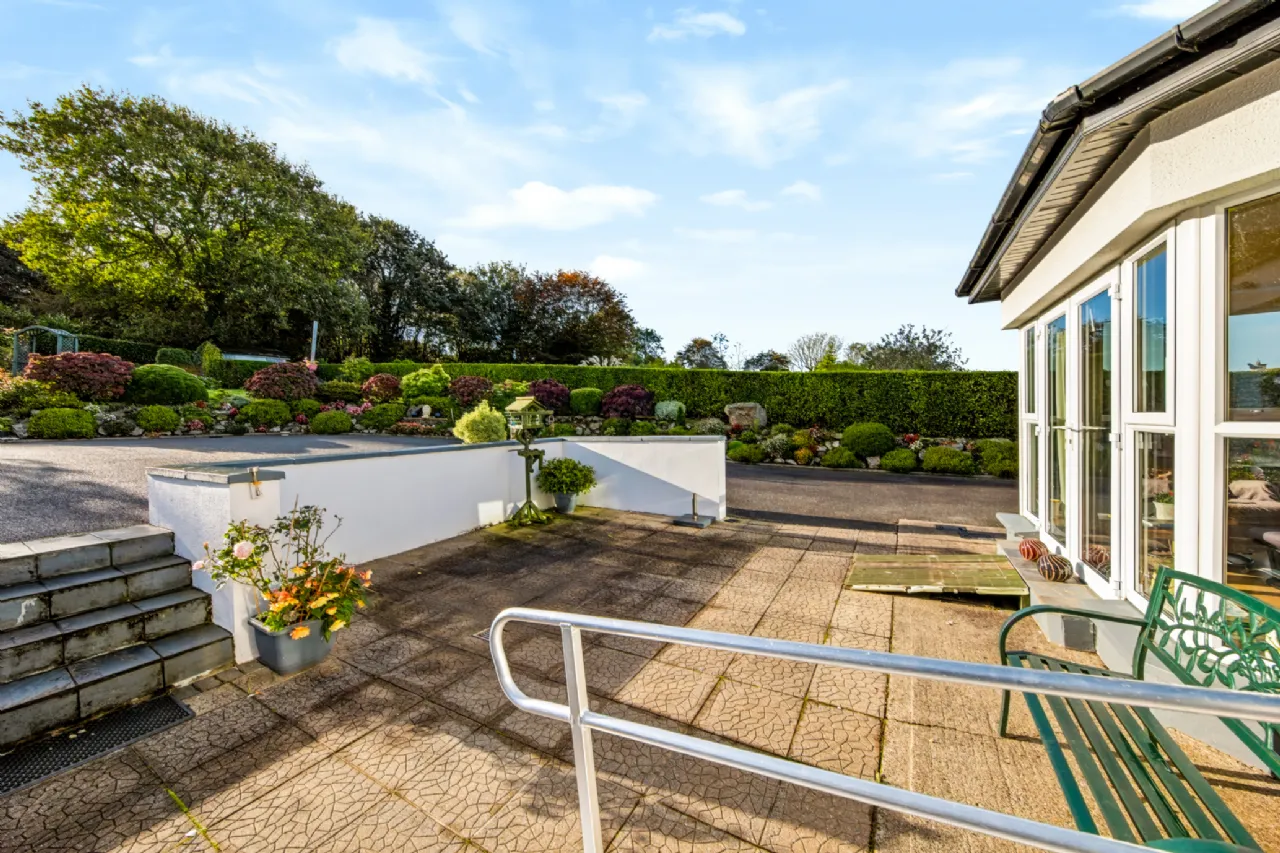 Photo of Slaney Vista, Newtown Road, Wexford, Y35T1D2