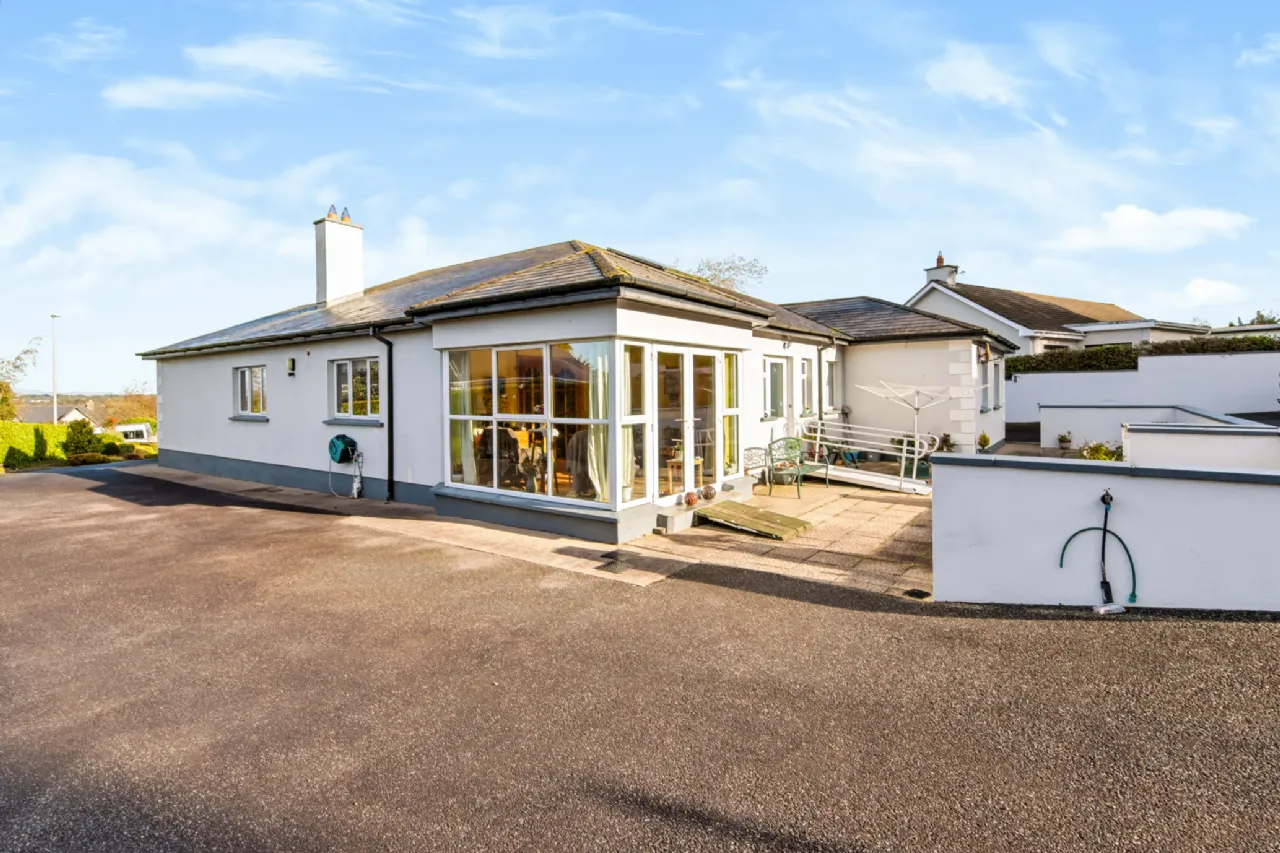 Photo of Slaney Vista, Newtown Road, Wexford, Y35T1D2