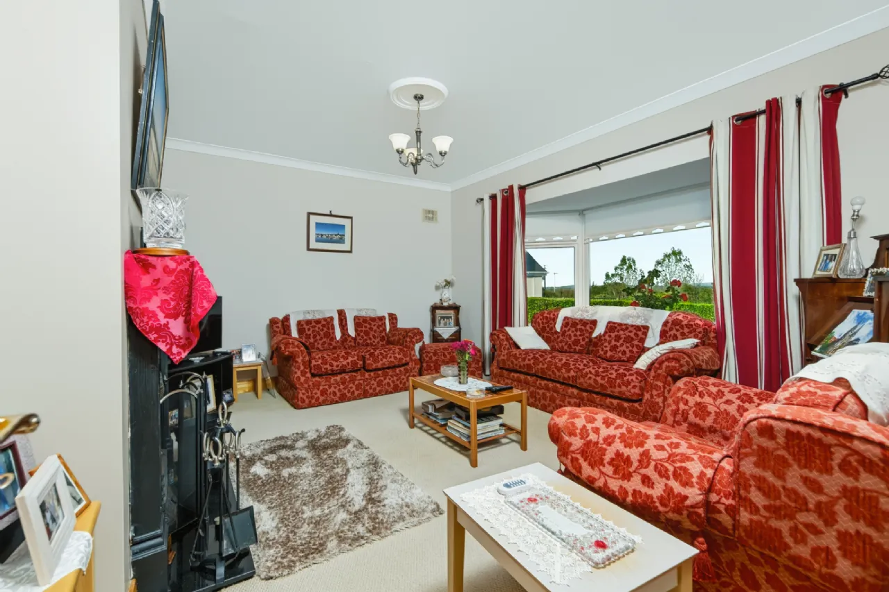 Photo of Slaney Vista, Newtown Road, Wexford, Y35T1D2